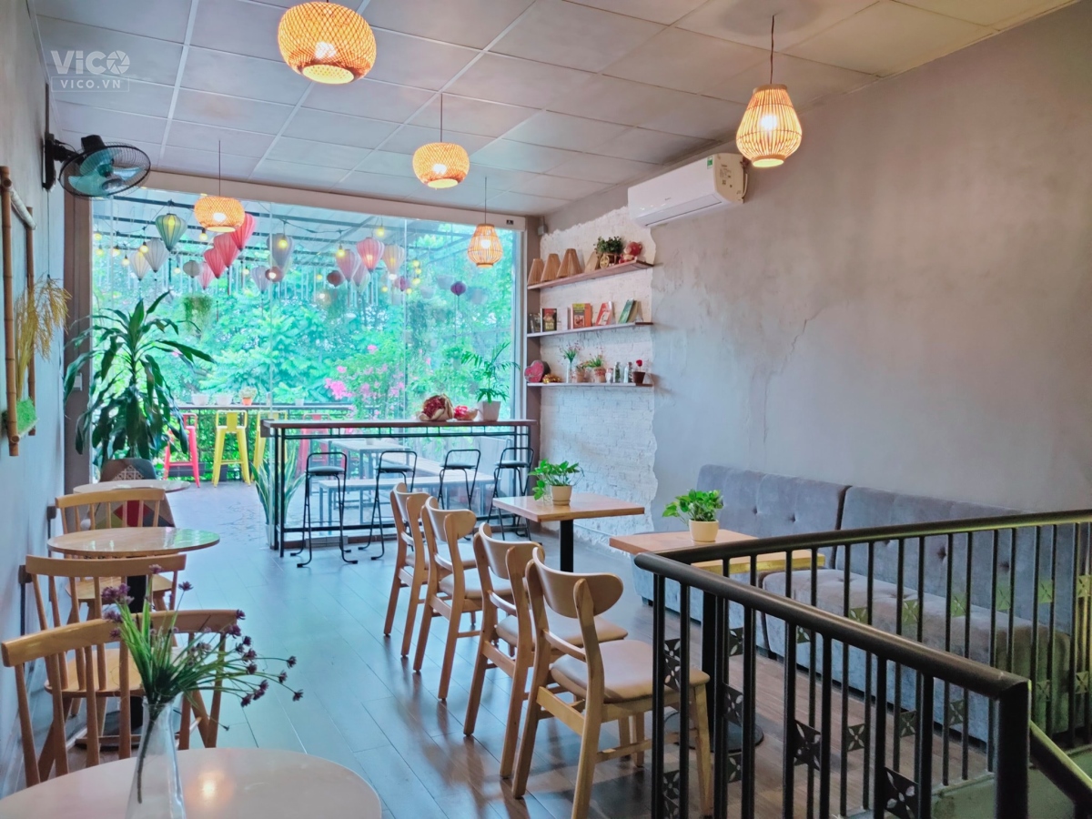 Mặt Phố Vũ Hữu, Thanh Xuân, 43m, 4T, MT3.9m, Ô Tô Kinh Doanh, giá 9.5 tỷ 0902083139