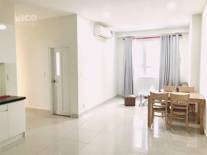 LÔ GÓC 2 MẶT, HẺM XE HƠI,CHDV 5 TẦNG, THU NHẬP FULL 23TR THÁNG, CHỈ 5.15 TỶ