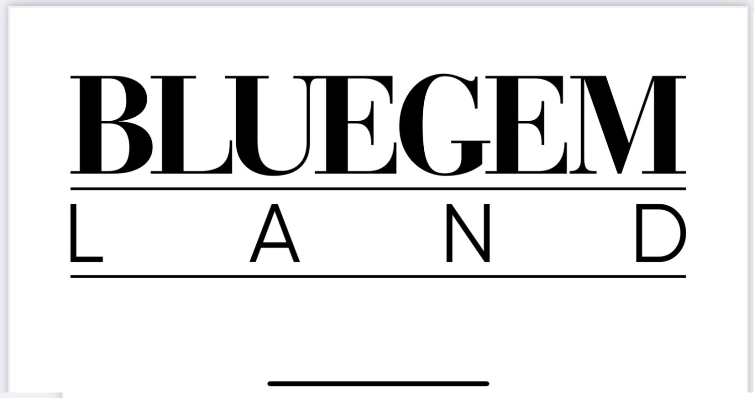 Cho thuê gấp căn nhà mặt tiền đường HUỳnh Văn Bánh , Phú Nhuận.