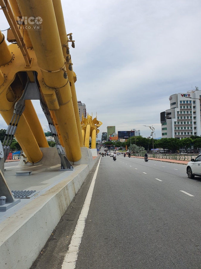 Bán lô đất siêu khủng 457m2, 2 mặt tiền Xô Viết Nghệ Tĩnh Đà Nẵng, 6x tỷ. 090.357.8681