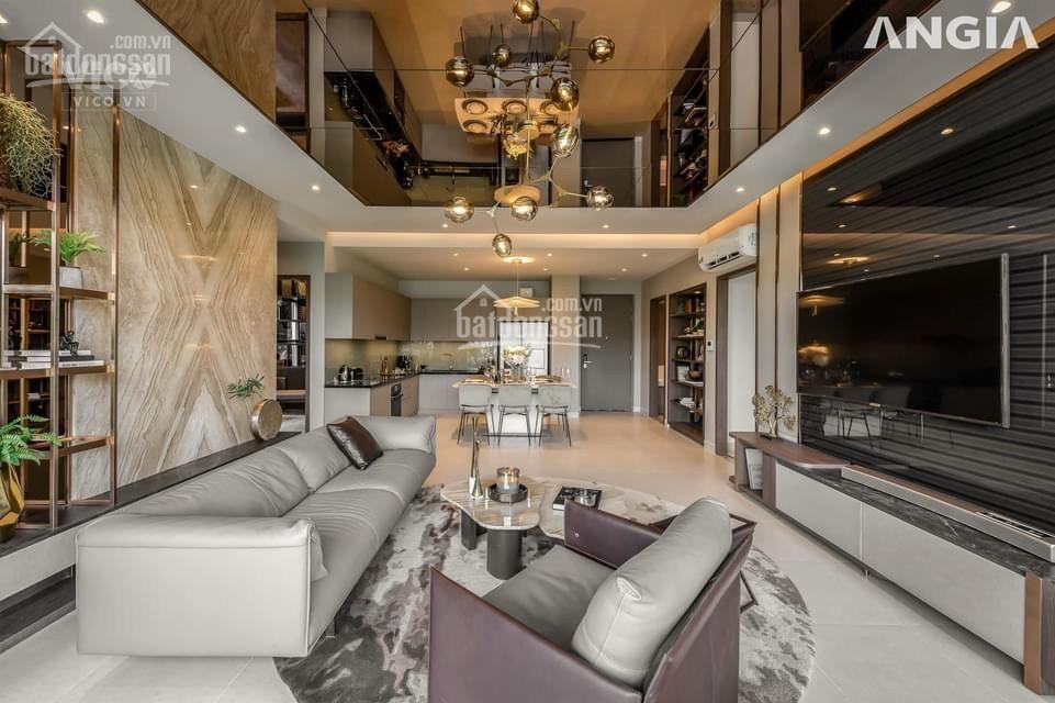 Westgate 3PN 85 113m2 thanh toán 15% chỉ 500tr nhận nhà, ưu đãi và chiết khấu lên tới 20%