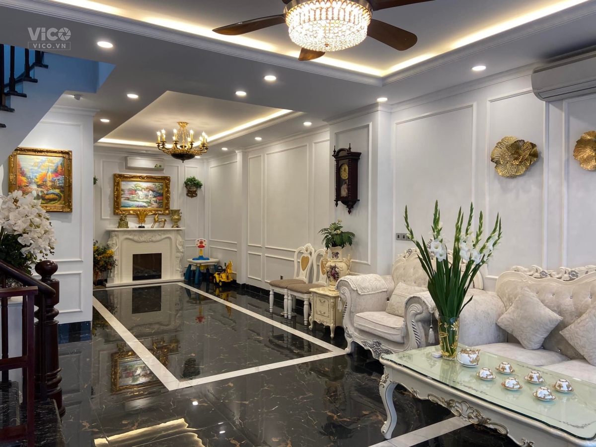 GIA ĐÌNH CẦN BÁN CĂN HỘ 2PN 1VS TÒA G3, VINHOMES GREEN BAY, DT 62M2, 2.1 TỶ