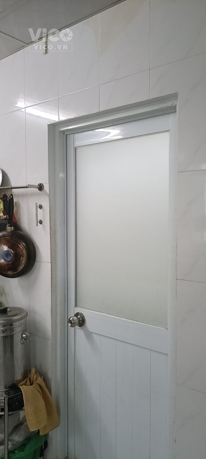 NHÀ NHỎ XINH, MỚI ĐẦY ĐỦ CÔNG NĂNG, DÀNH CHO GIA ĐÌNH MỚI KHU VỰC SÁT BÀU CÁT TÂN BÌNH NHỈNH 2 TỶ