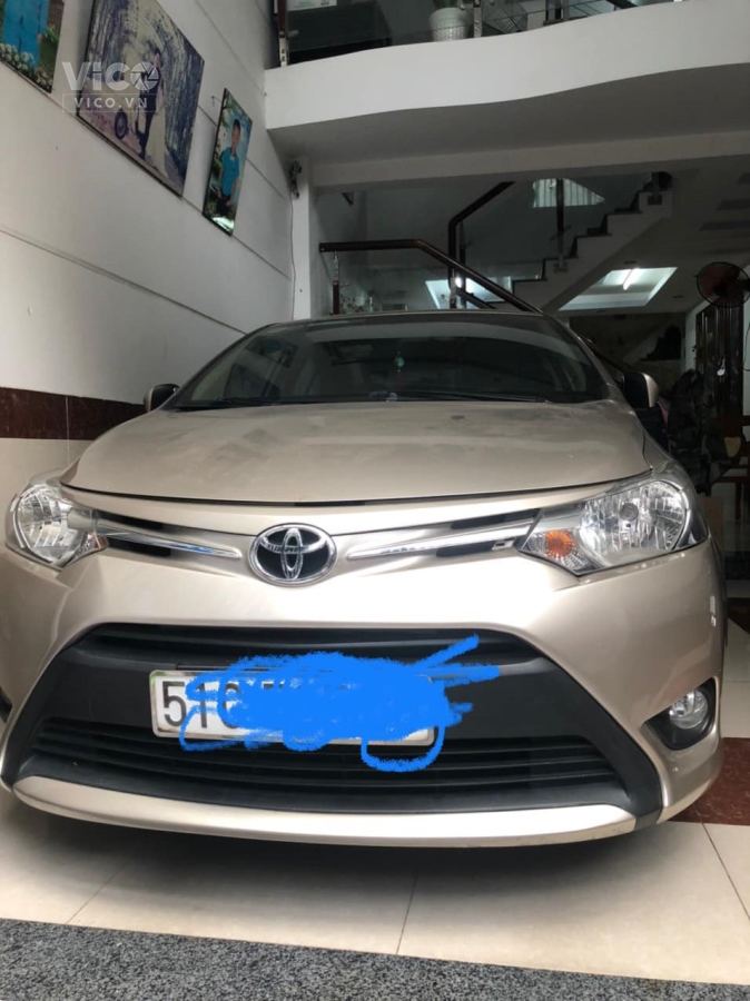 Bán Gấp Nhà Xinh Nguyễn Sỹ Sách, Tân Bình, 56m2 7 tỷ.