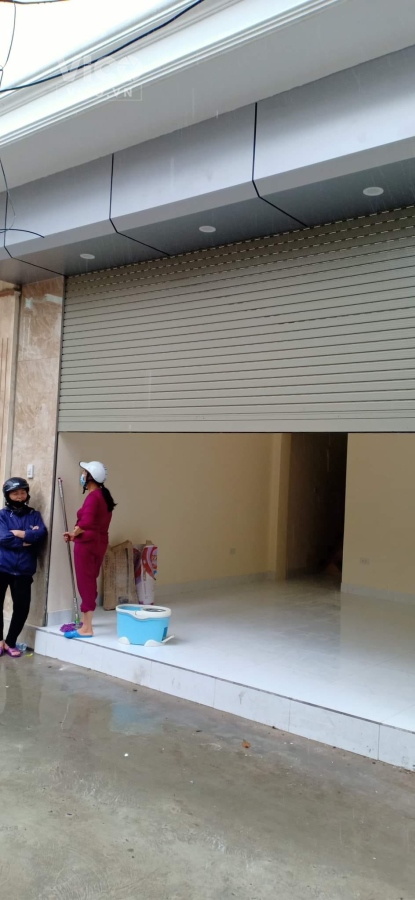 Bán gấp căn Alnata Plus view đại lộ ánh sáng, chênh lệch thấp giá bán bao thị trường Celadon City