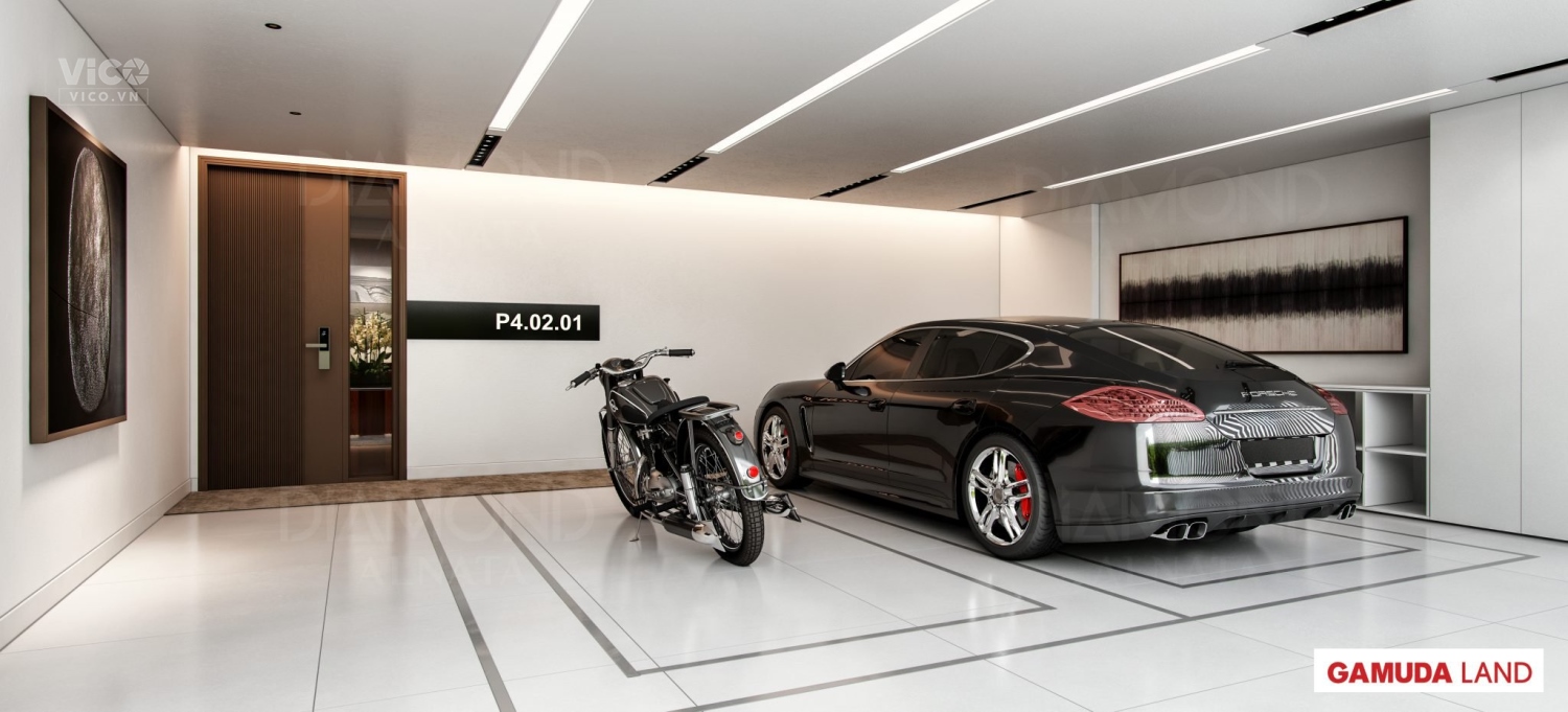 Skylink Villa Celadon City Xe hơi lên tới tận căn hộ .3 căn giá Gốc CĐT. Chiết khấu cực kỳ khủng