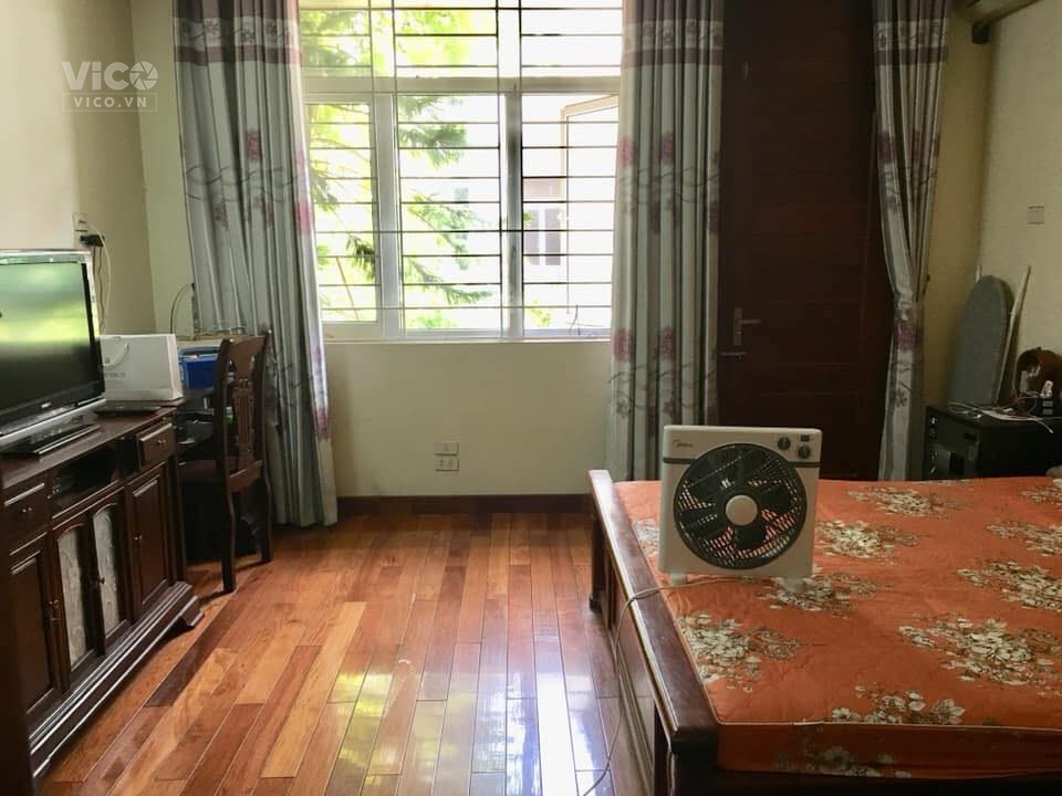 Hẻm Xe Hơi Trường Sa Ở Ngay 4 Lầu Tặng Nội Thất Bán Gấp
