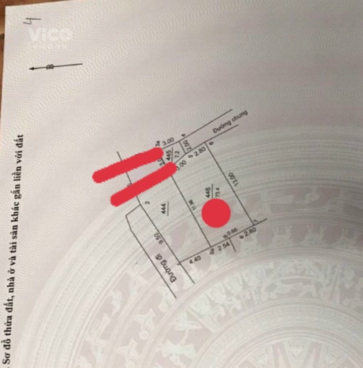 GIA ĐÌNH CẦN BÁN MẢNH ĐẤT PHỐ PHÙNG KHẮC KHOAN THỊ XÃ SƠN TÂY, S73M2, GIÁ 799 TRIỆU. LIÊN HỆ NGAY