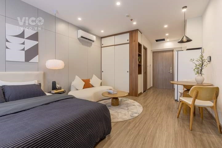 Chuyển công tác nên cần bán gấp