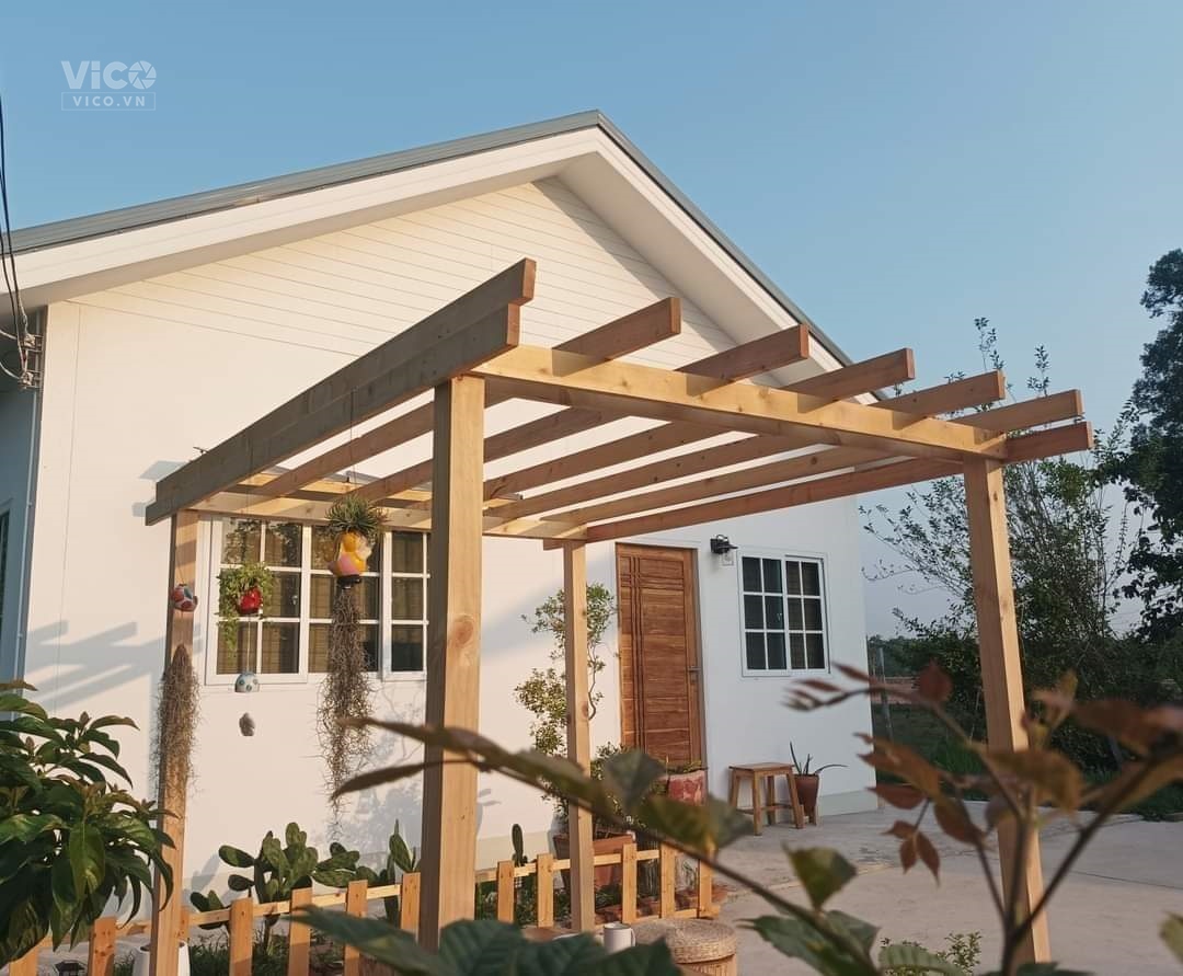 Cực sốc, Bán nhà HXH C5m CMT8 Q3 Dt khủng 58m2, 2 Tầng, Chỉ 5 tỷ