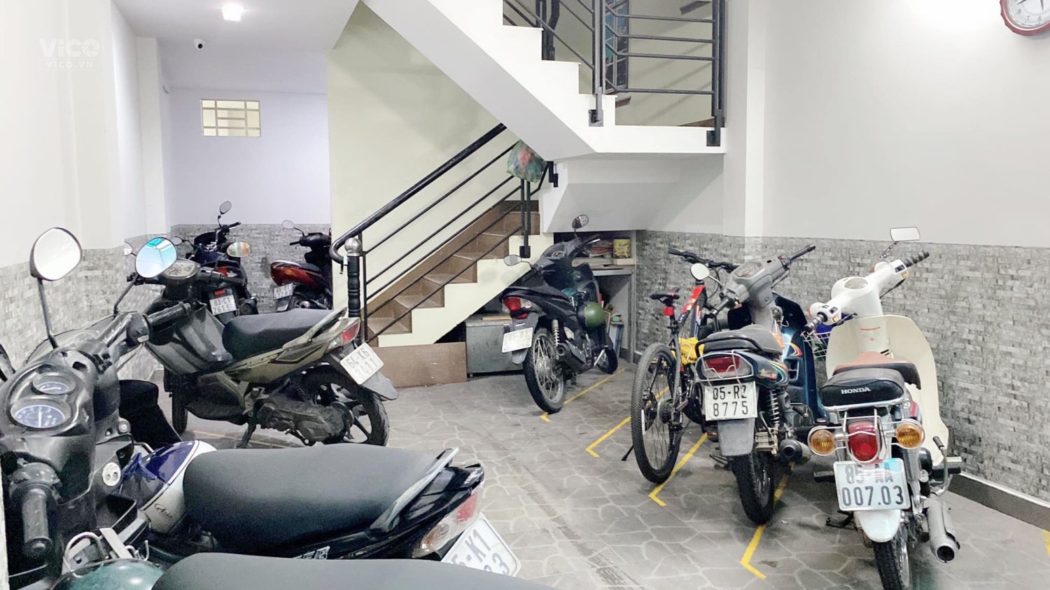 Mặt Tiền Kinh Doanh 68m2 Bàu Cát 2 Chỉ 5 tỷ KD đỉnh