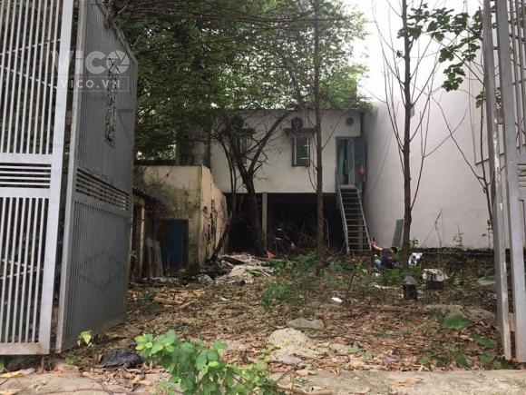 Cực hot, bán đất tặng nhà Trương Định 90m2, giá nhỉnh 2 tỷ.