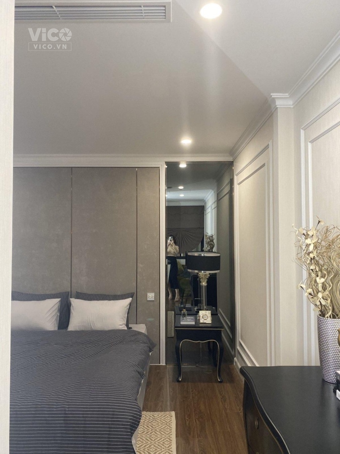 NHẬN NHÀ Ở CHỈ VỚI 1,3 TỶ SUNSHINEGARDEN