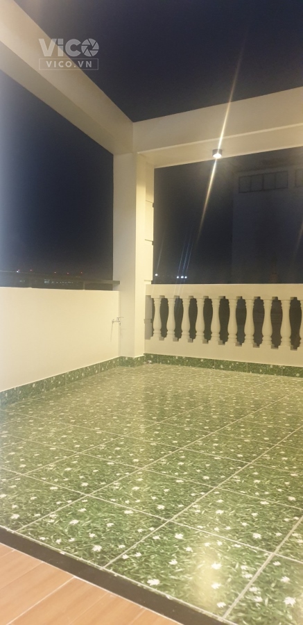 NEWNhà Bán HXH 43m2 Nguyễn Đình Chiểu P4 Q.Phú Nhuận