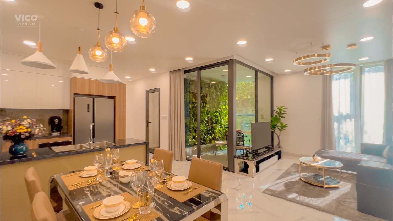 Cơ hội duy nhất sở hữu căn hộ biển Imperium Town Nha Trang với 499 triệu, giá F0 từ chủ đầu tư