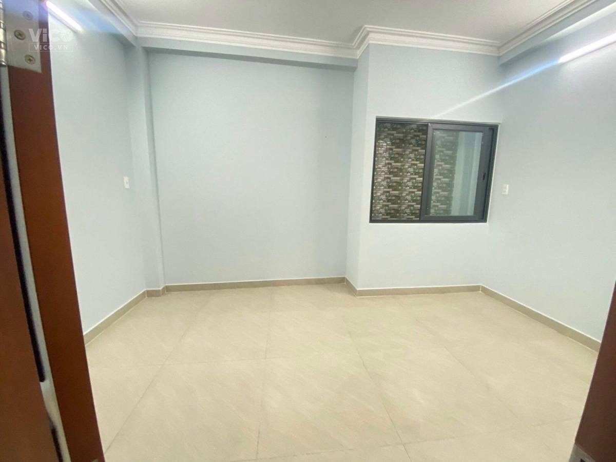 bán nhanh nhà Nguyễn Thái Sơnp5gv55m27,85ty.