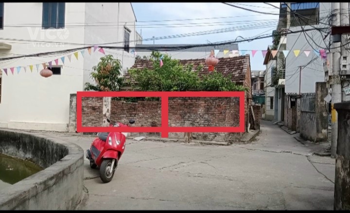 CẦN BÁN GẤP MẢNH ĐẤT PHƯỜNG VIÊN SƠN, THỊ XÃ SƠN TÂY, GIÁ 999 TRIỆU, KHU VỰC HÀNG XÓM TỐT BỤNG THÂN