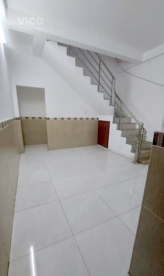 Bán gấp nhà HXH giá tốt nhất Đông Hưng Thuận 27Quận 12 chỉ nhỉnh 5 tỷ có ngay 95m2.