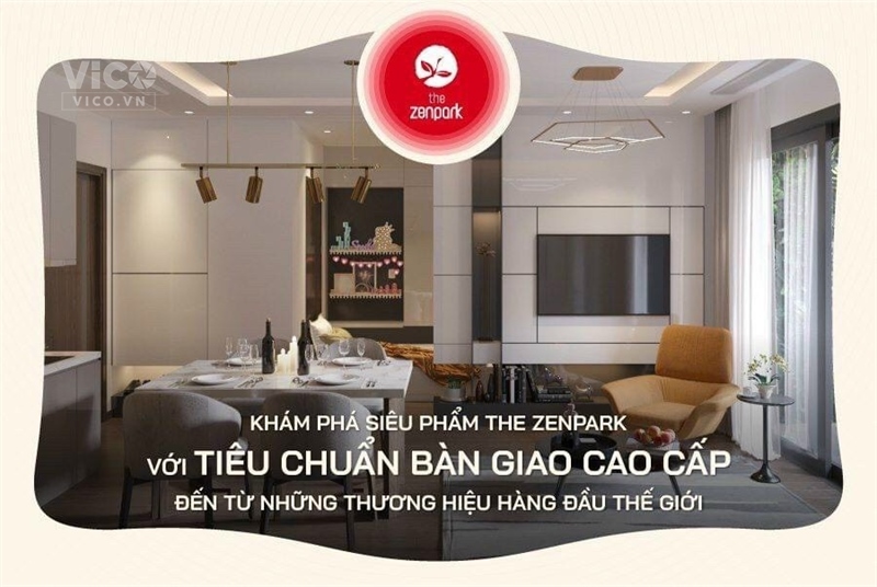 436 TRIỆU NHẬN NHÀ NGAY CHO THUÊ HOMESTAY THU TIỀN VỀ LUÔN DÒNG TIỀN ĐẢM BẢO LỢI NHUẬN