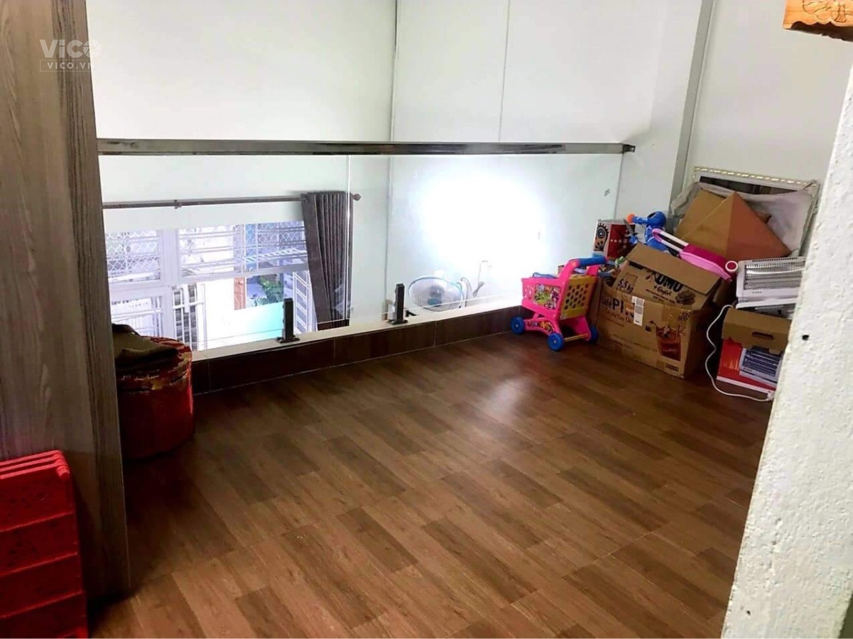 Mặt tiền Đ. Võ Sạ, Hoà Xuân, Đà Nẵng Gần sân vận động và các tiện ích nổi trội 128m2 Ngang 6m