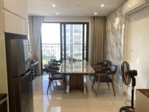 Cần bán căn Vincom smart city Tây Mỗ, Nam Từ Liêm, Hà Nội