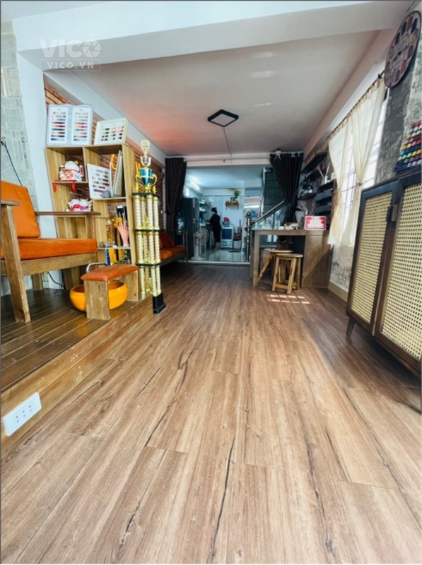 Gấp Bán nhà 2 tầng Mt Hải Phòng Kinh doanh dòng tiền mạnh giá chỉ hơn 2 tỷ gọi ngay 0905522660