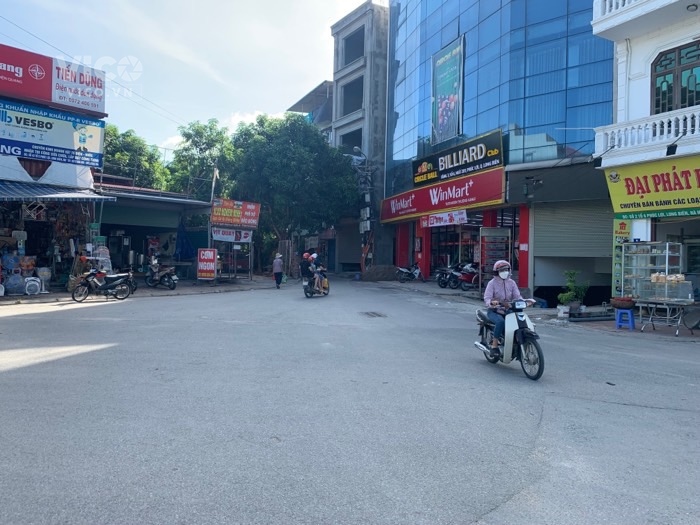 LÔ GÓC 2 THOÁNG, ĐẤT VÀNG PHÚC LỢI, 42M2 NHỈNH 2 TỶ