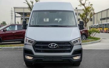 Cần bán Hyundai mighty 110sp