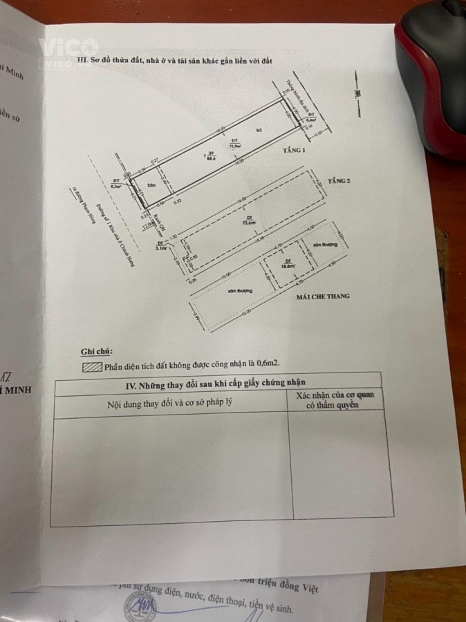 Cần bán Nhà Mặt Tiền Nội Bộ 8met đường Chánh Hưng P5 Q8