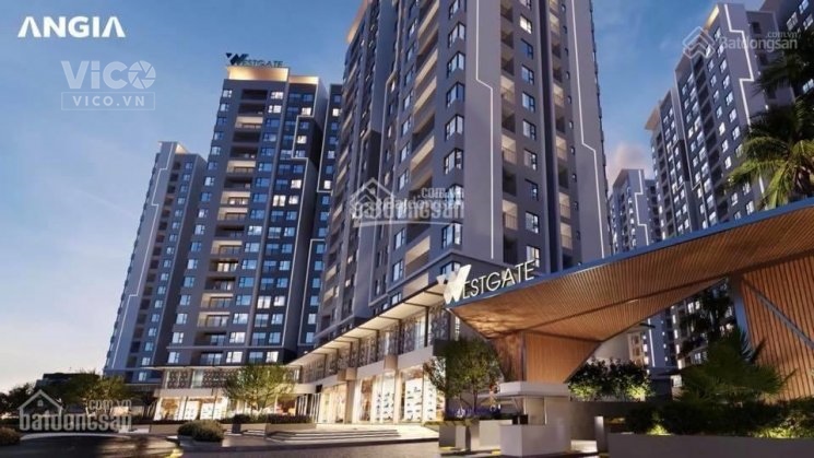 Chính chủ ra hàng gấp Suất Nội Bộ View cực đẹp, giá tốt WG 59m2 2,55 tỷ bao hết