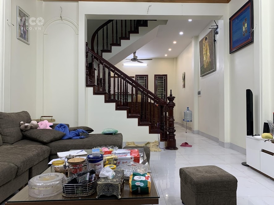SIÊU PHẨM. Chủ cần bán gấp phố THÁI HÀ Quận Đống Đa. 75m2 4 tầng mặt tiền 5m giá nhỉnh 11 tỷ. LH