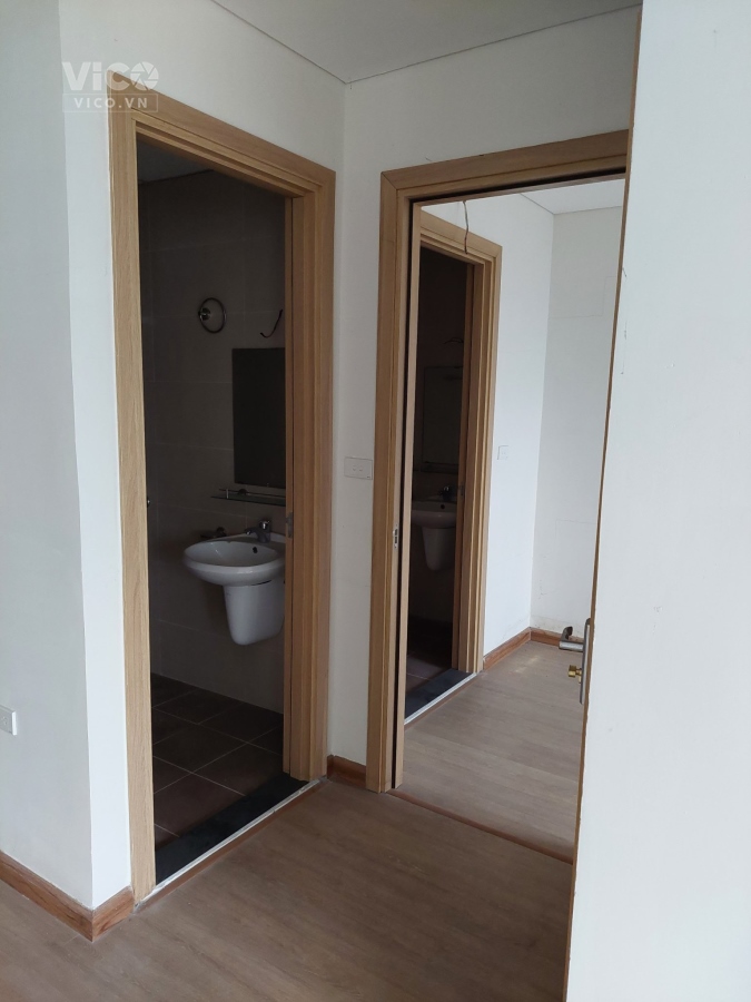 Cần bán Siêu phẩm chung cư Happy Star Long Biên 69.5m2 an sinh tốt 2.1 tỷ