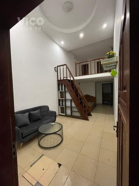Chung Cư Mi Ni Hồ Tùng Mậu Từ Liêm cạnh Cầu Giấy 56M Gía 880 triệu