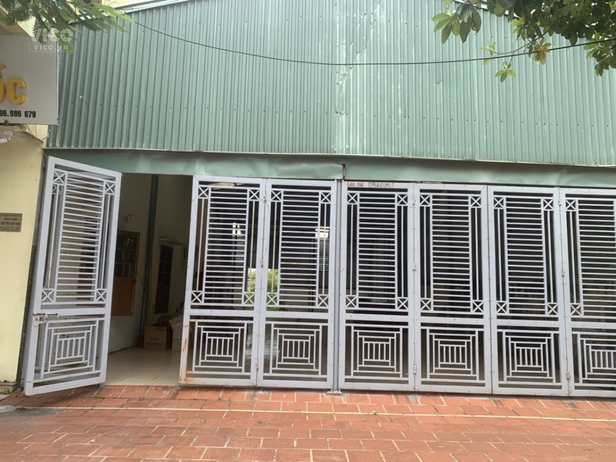 Siêu phẩm 353 Đường Phạm Văn Đồng Qúy Kim Hợp Đức Đồ Sơn 3