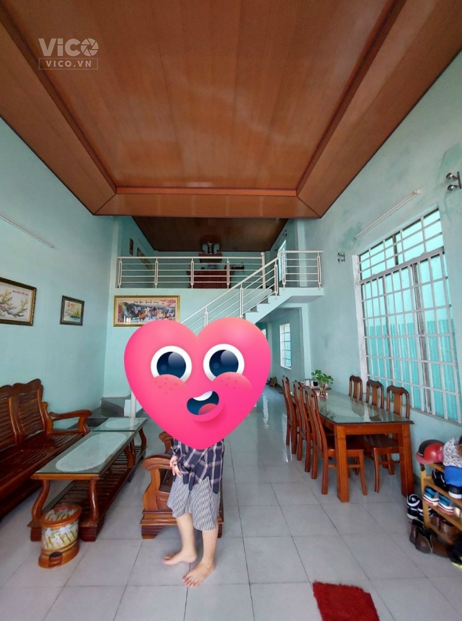Bán Gấp Kiệt Bình Thái Cẩm Lệ 110m2 Chỉ nhỉnh 2 tỷ