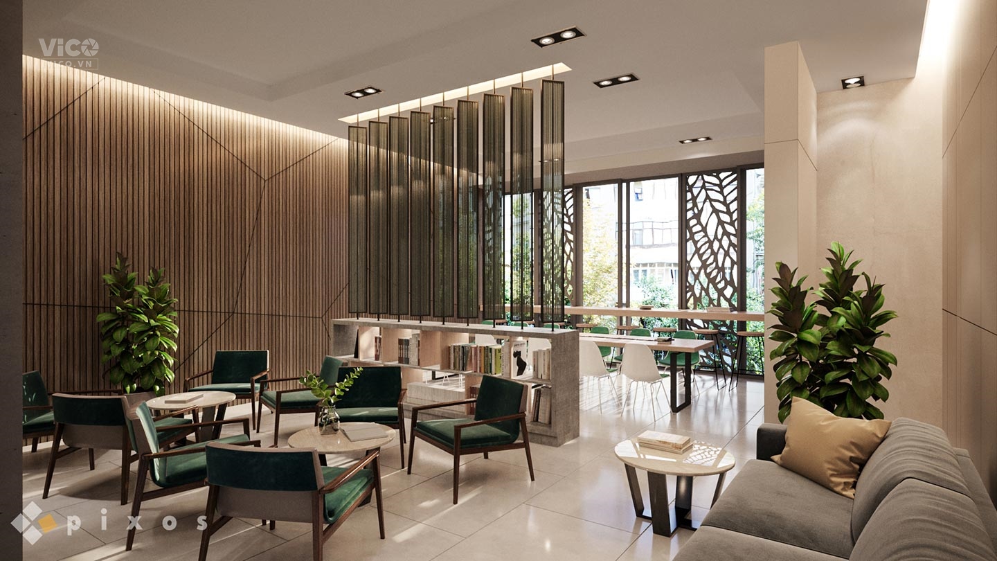 Căn hộ 3PN 85m2, ngay cửa ngõ khu Tây Trung tâm hành chính