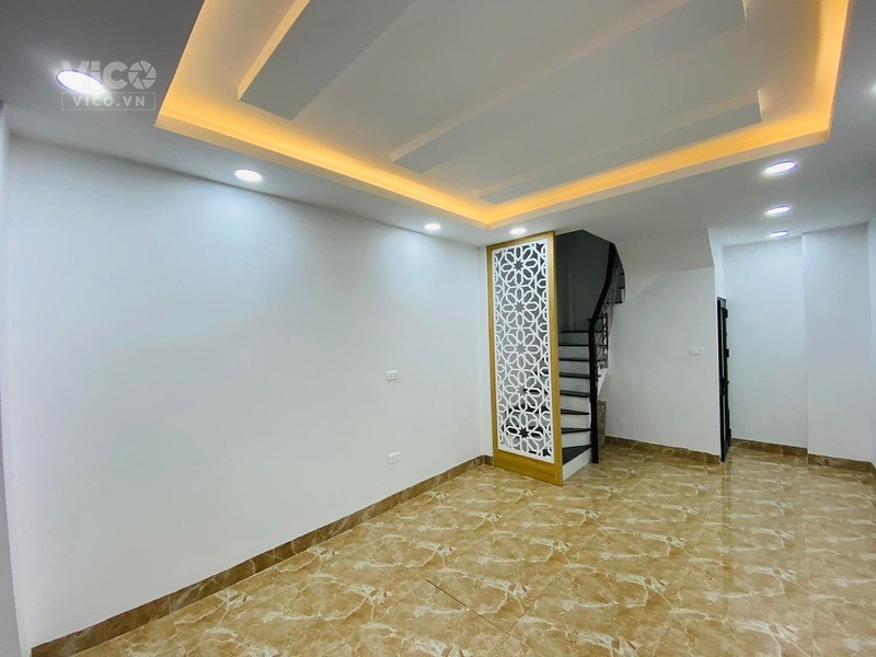 HXT 10m Phú Thọ Hòa, Tân Phú 70m2 ở ngay chỉ 5.6 tỷ