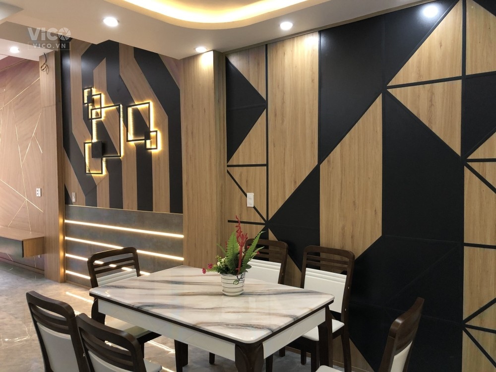 Bán nhà Hoàng Diệu, Hải Châu, 65m2/ 3 Tầng/ 5.15 tỷ TL TRUNG TÂM PHỐ