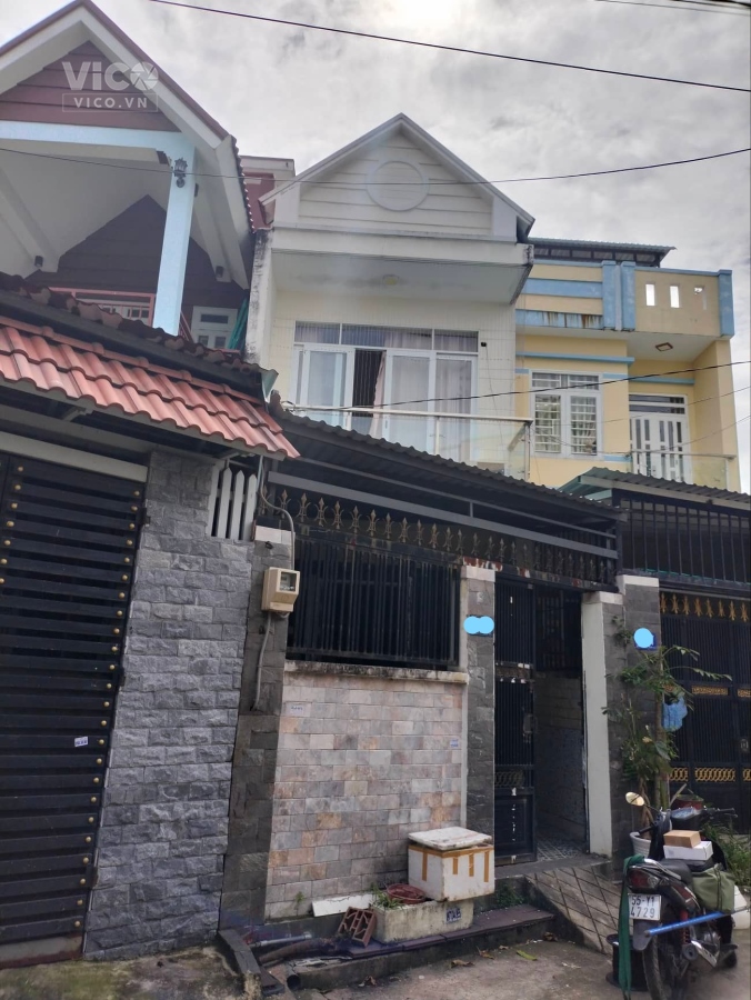 Bán gấp, nhà đẹp, siêu phẩm TA16. Giá chốt bất ngờ.