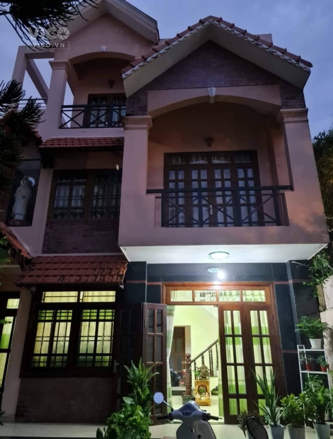 THUA LỖ CHỨNG KHOÁN BÁN GẤP BIỆT THỰ VIP 170M2 CHỈ 23 TỶ