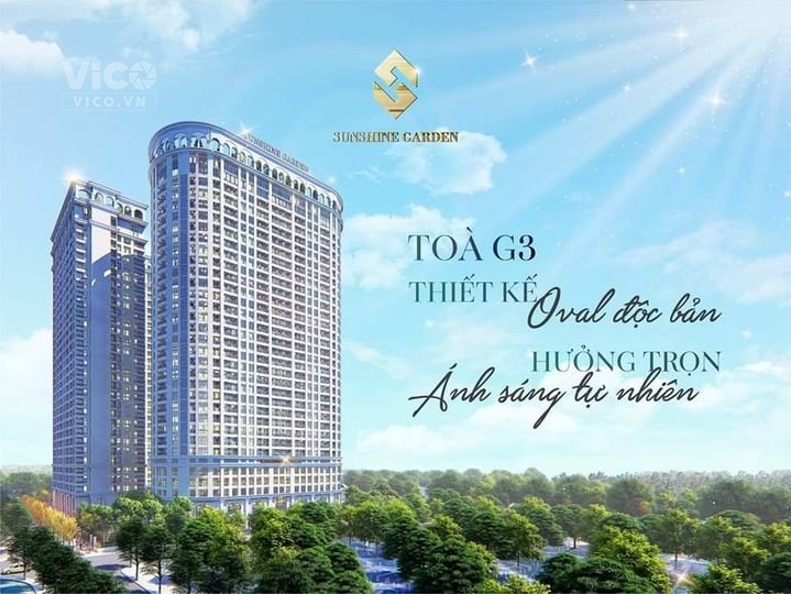 CHỈ TỪ 4,1TỶ, CĂN 3PN DT 108M2 TẠI TRUNG TÂM QUẬN HAI BÀ TRƯNG LH 0522.628.628