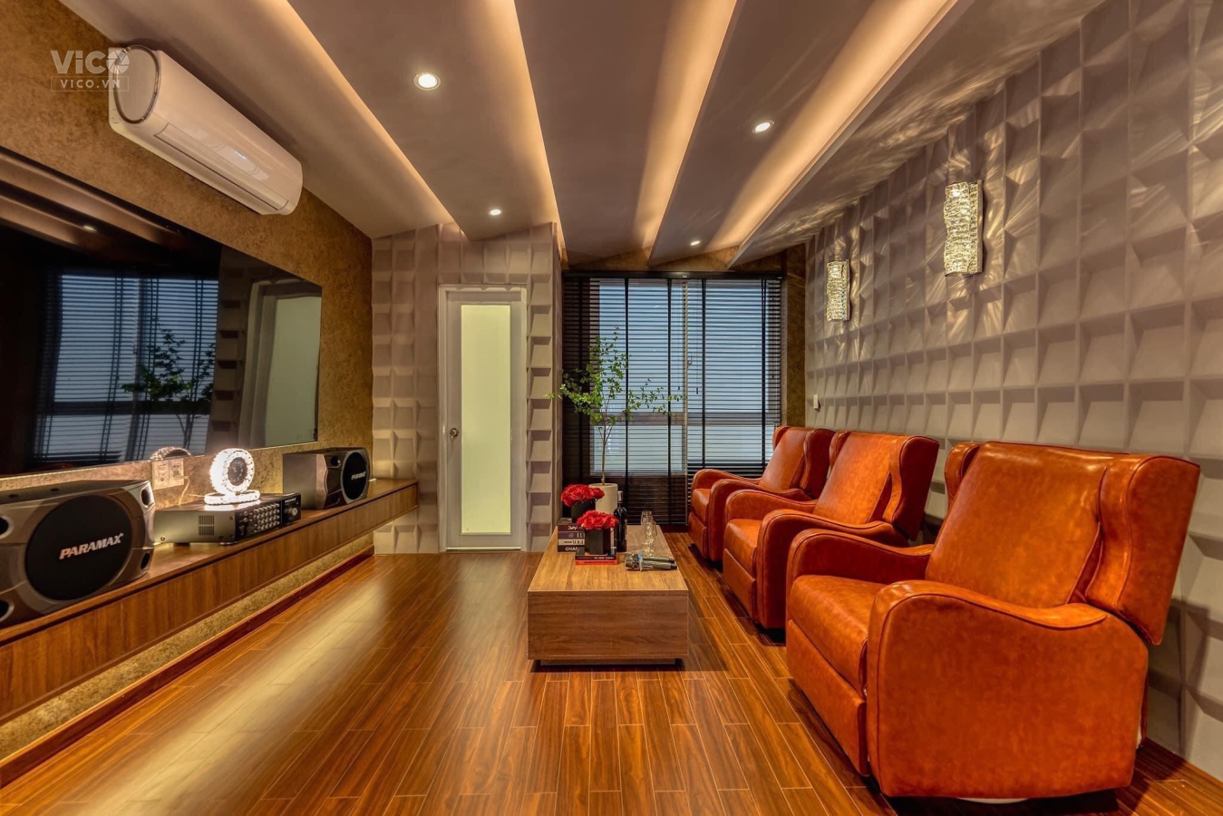 Căn hộ West Gate, Vị trí độc tôn trung tâm hành chính, thanh toán 499 triệu