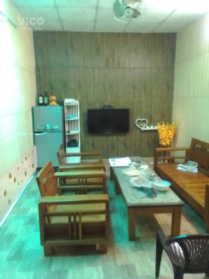 Bán Gấp Bắc Sơn Cẩm Lệ 100m2 Chỉ nhỉnh 5 tỷ