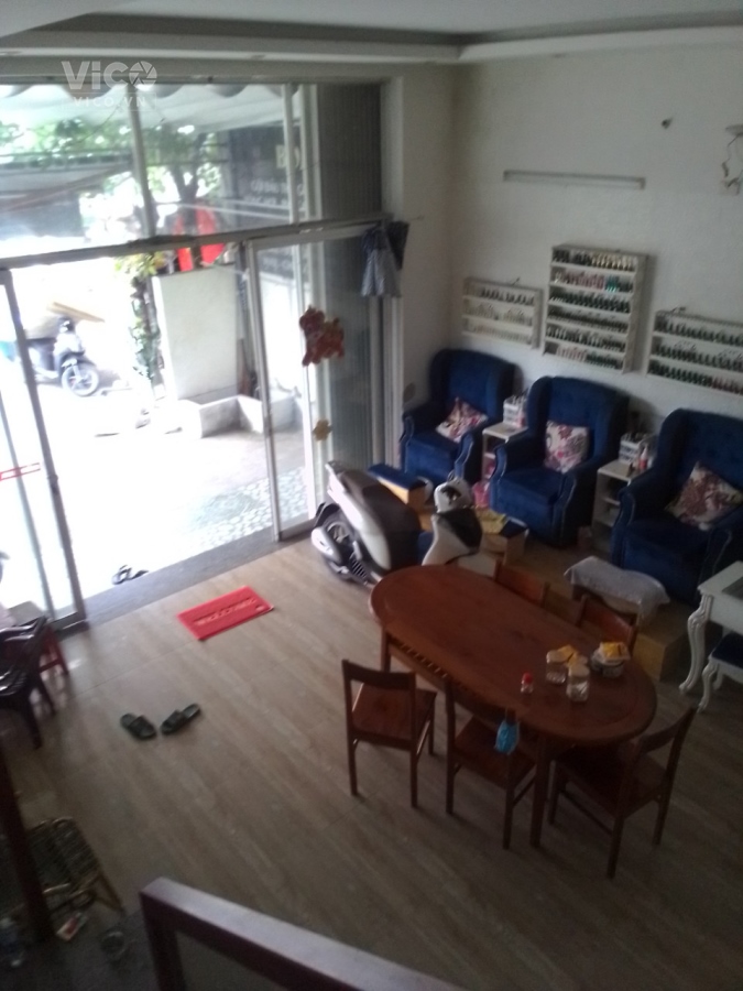 Cẩm Lệ Bán gấp Yên Thế 98 m2 CHỈ nhỉnh 5 tỷ