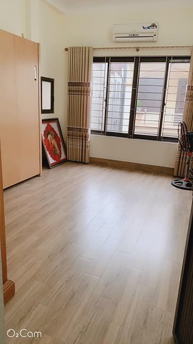 HXH 413 Lê Văn Quới Bình Tân 3PN 50m2 ở ngay chỉ 4.5 tỷ