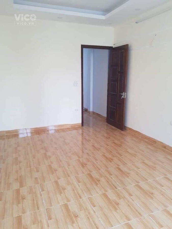 Hẻm Xe Tải Điện Biên Phủ Ở Ngay 3 Lầu BTCT Tặng Nội Thất Bán Gấp