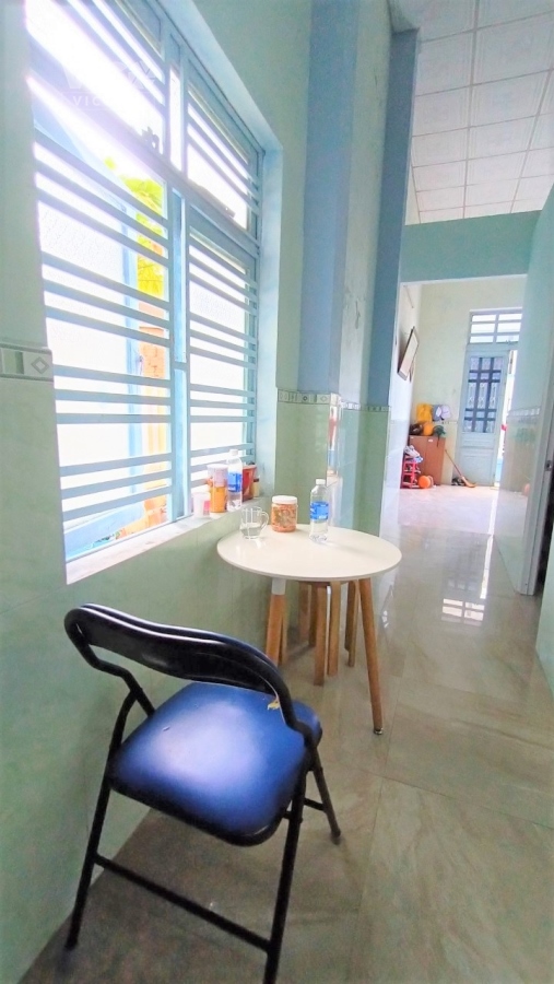 Sơn Trà Bán nhà 3 tỷ Dương Đình Nghệ, DTSD 120m2 LH ngay Lý Uy Tín 0396232575 (24/7)