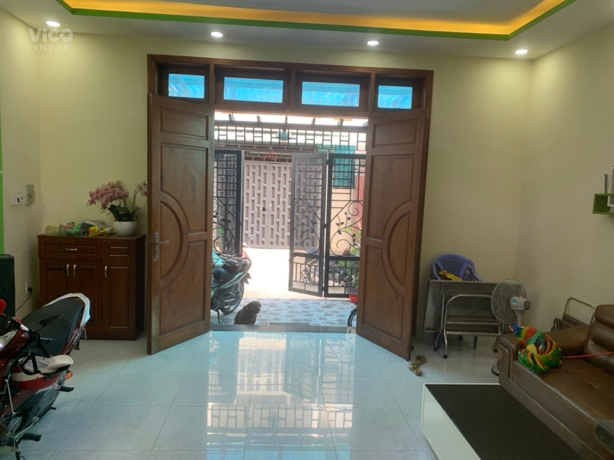 (HIẾM) Nhà HXH Nguyễn Văn Công, 5.4 x 12, NỞ HẬU, 3T, MÀ CHỈ 7 tỷ, 0967229394