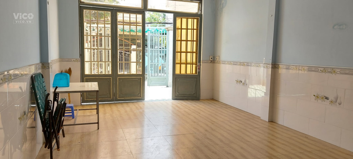 (HIẾM) Nhà C4 HXH 1 xẹt Nguyễn Văn Khối, 4 x 20, chỉ 5 tỷ nhỉnh, 0967229394