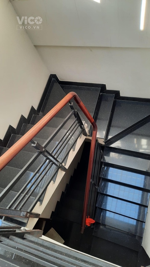 Bàu Cát Quận Tân Bình. Hẻm nhựa 8m 4x15m 5 lầu. Giá Nhỉnh 8 tỷ